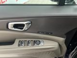 New 2027 Kia Carnival MPV Van