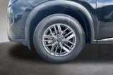 Used 2024 Nissan Rogue SUV
