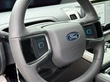 New 2026 Ford Expedition SUV