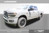 New 2026 Ram 2500 Truck