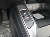 New 2026 Kia Sorento SUV