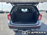 Used 2023 Ford Explorer SUV