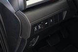 New 2026 Honda Odyssey Van