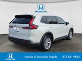 Used 2024 Honda CR-V SUV