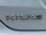 Used 2022 Nissan Kicks SUV