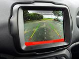 Used 2023 Jeep Renegade SUV