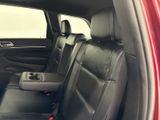 Used 2018 Jeep Grand Cherokee SUV