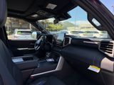New 2026 Toyota Tundra i-FORCE MAX Truck