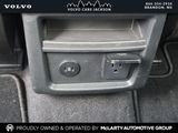 Used 2023 Ford Edge SUV