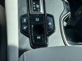 Used 2023 Lexus RX SUV