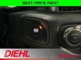New 2026 Jeep Wrangler SUV