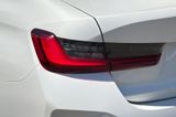 Used 2024 BMW 3 Series Sedan
