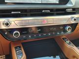 Used 2024 Kia Telluride SUV