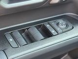 New 2026 Toyota 4Runner i-FORCE MAX SUV