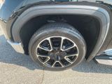 Used 2021 GMC Sierra 1500 Truck