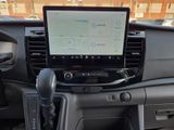 New 2026 Ford Transit-350 Van