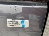 Used 2010 Toyota Prius Hatchback