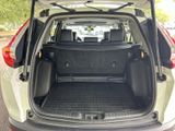 Used 2019 Honda CR-V SUV