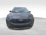 Used 2023 Ford Escape SUV