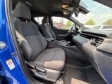 Used 2018 Toyota C-HR SUV