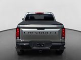 Used 2024 Chevrolet Colorado Truck