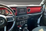 Used 2020 Jeep Gladiator Truck