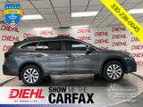Used 2020 Subaru Outback SUV