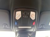 New 2026 Ram 2500 Truck