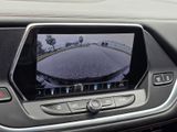 Used 2020 Chevrolet Blazer SUV