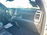 New 2026 Ram 2500 Truck