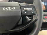 New 2026 Kia K4 Sedan
