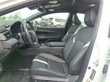Used 2025 Toyota Camry Sedan