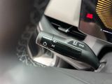 New 2027 Kia Seltos SUV
