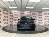 Used 2022 Hyundai Elantra Sedan