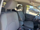 Used 2021 Nissan Frontier Truck