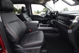 New 2026 Ford F-250SD Truck