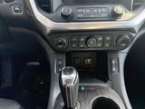 Used 2018 GMC Acadia SUV
