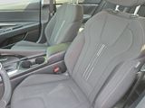 Used 2025 Hyundai Elantra Sedan