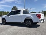 Used 2023 Ford F-150 Truck