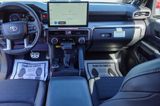 New 2026 Toyota 4Runner SUV