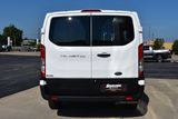 Used 2025 Ford Transit-250 Van