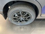 New 2026 Subaru Crosstrek SUV