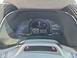 Used 2025 Lexus RX SUV