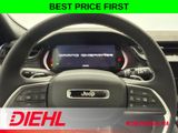 New 2026 Jeep Grand Cherokee SUV