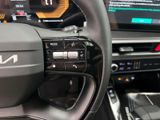 New 2026 Kia Sorento SUV