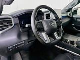 Used 2023 Toyota Tundra Truck