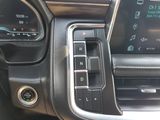 Used 2024 Chevrolet Tahoe SUV