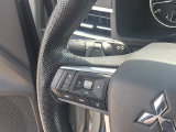 Used 2022 Mitsubishi Outlander SUV