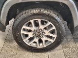 Used 2023 Toyota Tundra Truck