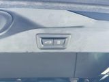Used 2025 BMW X5 SUV
